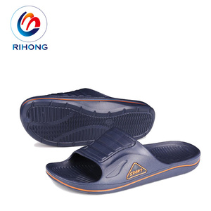 China barato al por mayor de los hombres <span class=keywords><strong>casa</strong></span> Zapatos Eva ducha de secado rápido de plástico baño zapatilla - Product Image 1