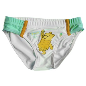<span class=keywords><strong>Slip</strong></span> <span class=keywords><strong>de</strong></span> <span class=keywords><strong>bain</strong></span> court pour petit garçon, culotte à coupe haute, boxer, culotte <span class=keywords><strong>de</strong></span> plage, pour tout-petits, tendance 2020 - Product Image 1