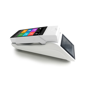 Demo App dan SDK Mendukung Sistem <span class=keywords><strong>Terminal</strong></span> <span class=keywords><strong>Pos</strong></span> Z90 <span class=keywords><strong>Android</strong></span> 7.1 <span class=keywords><strong>Magnetic</strong></span>/Chip/Nfc Pembaca Kartu Seluler Genggam