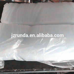J0050 Ethylene Propylene Copolymer EPM/EPDM (ゴム) 添加剤