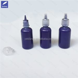 Con uno sconto di alta qualità tessuto vernice disegno <span class=keywords><strong>artdeco</strong></span> vernice del tessuto - Product Image 4