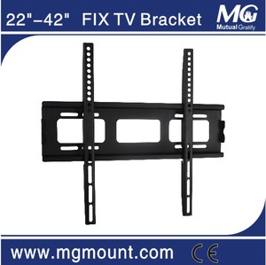 MG <span class=keywords><strong>Samsung</strong></span> LED <span class=keywords><strong>TV</strong></span> <span class=keywords><strong>Soporte</strong></span> De <span class=keywords><strong>Pared</strong></span> MT101M - Product Image 1