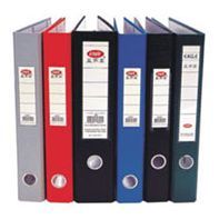 Giá Rẻ PP <span class=keywords><strong>Lever</strong></span> <span class=keywords><strong>Arch</strong></span> <span class=keywords><strong>File</strong></span> PP Nhựa <span class=keywords><strong>File</strong></span> Folder Với Kích Thước Tùy Chỉnh - Product Image 3