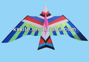 Cerf-volant chinois de grande taille pour les cerf-volants professionnels - Product Image 5