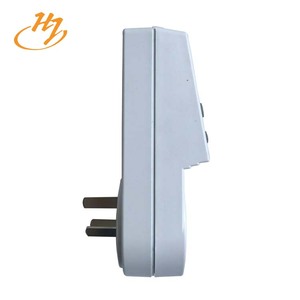 2018 thiết kế mới với CE và RoHS cắm trong điện tử 16A nhiệt ổ cắm - Product Image 3