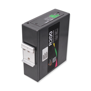 R200 công nghiệp GPS Dual Sim 4G LTE <span class=keywords><strong>Router</strong></span> mô-đun duy nhất 2.4G 5g Wifi Gigabit cổng Ethernet WEp mã hó<span class=keywords><strong>a</strong></span> chức năng tường lử<span class=keywords><strong>a</strong></span> - Product Image 5