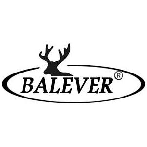 Shenzhen Bailefu Electronics Technology Co., Ltd. logo
