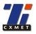 Baoji Chuangxin Metal Materials Co., Ltd. logo