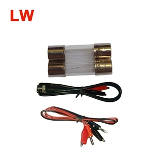 100W <span class=keywords><strong>Signal</strong></span> <span class=keywords><strong>generator</strong></span> <span class=keywords><strong>Audio</strong></span>-Sweep-<span class=keywords><strong>Generator</strong></span> - Product Image 4