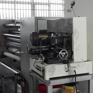 Máy Mài Dao Tròn Chuyên Dụng - Product Image 6