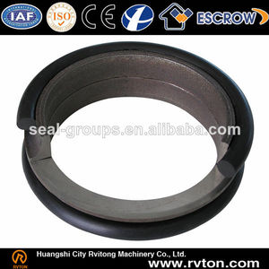 Pièce <span class=keywords><strong>pelle</strong></span> Joint flottant - Product Image 2