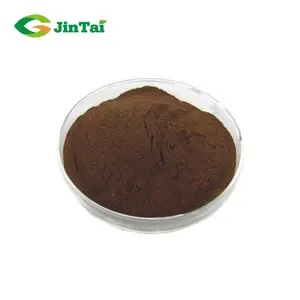 Factory Supply Shilajit Extract Powder Fulvic Acid 50%