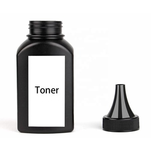 Botella de tóner en polvo para Samsung MLT D101/MLT D101S/MLT <span class=keywords><strong>D101L</strong></span>/MLT D1013S/MLT D1012S/MIT D101X/ML-2160/2162/2165/2165W/2167/2168 - Product Image 3