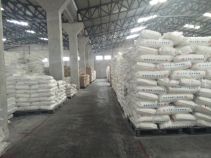 Waxy <strong>Corn</strong> <strong>Starch</strong>/ Maize <strong>Starch</strong> From China