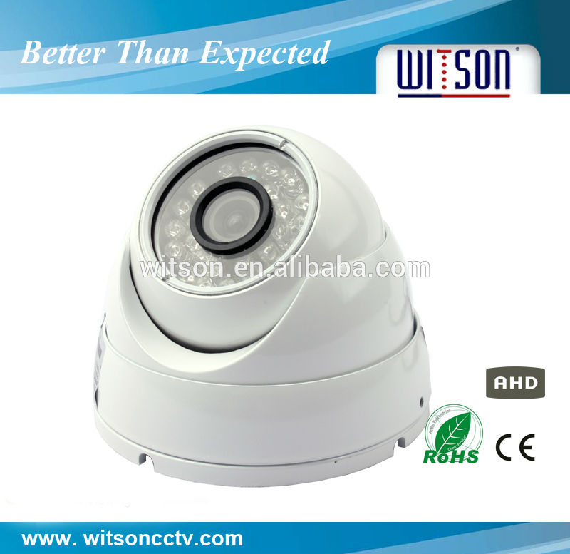 ппс камеры аналоговых hd камера 720p 960p cctv камеры w3-cd310-ahd