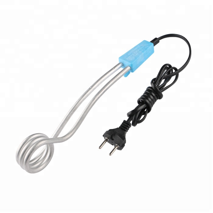 Оптовая продажа, электрический водонагреватель с регулируемой температурой