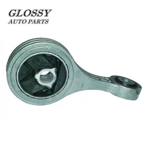 Glossy Motor Montage Voor Fiat Ypsilon Punto 46528871 46844208 Motor Beugel