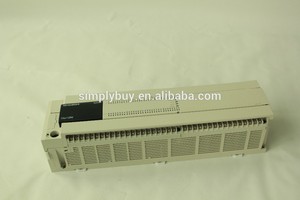 Comprar <span class=keywords><strong>PLC</strong></span> Original y el mejor precio - Product Image 3