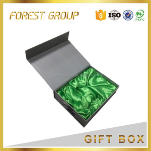 Maravillosa caja Bonita tapa <span class=keywords><strong>de</strong></span> cartón caja <span class=keywords><strong>de</strong></span> cartón <span class=keywords><strong>de</strong></span> envío - Product Image 5