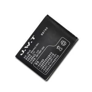 Wholesale High Quality For Huawei Battery Hbl3a