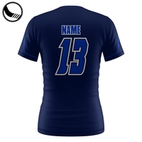 Dengan Harga Murah Voli Pantai Jersey Seragam