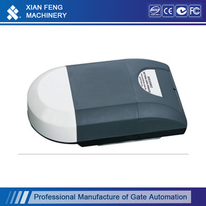 Bộ Mở Cửa Nhà Để Xe/Động Cơ Cửa Nhà Để Xe Cho Tự Động Hóa Cửa Nhà Để Xe Trên Cao - Product Image 2