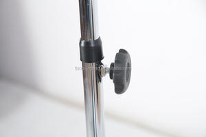 Boxing Punch Bag, freistehende Box säcke Speed <span class=keywords><strong>Ball</strong></span> Punch Bag <span class=keywords><strong>Set</strong></span> mit Bounce-Back Base, einstellbare Höhe - Product Image 4
