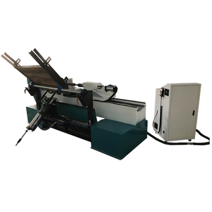 Máy Tiện Quay Gỗ, Giá Máy Tiện Gỗ <span class=keywords><strong>Cnc</strong></span>, Công Cụ Máy Tiện Gỗ Để Bán - Product Image 2