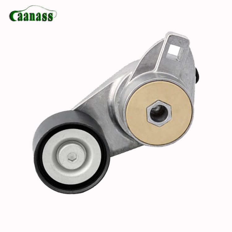 Volvo Truck Drive Belt Tensioner Assembly - 3979980 8149879