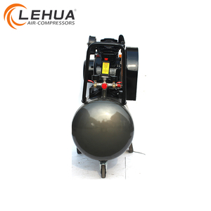 Hochwertiger 10bar 100 Liter 3HP Luft kompressor - Product Image 4