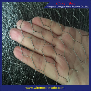 Redibujar rabitz orificio hexagonal neto 3/4'' - Product Image 3