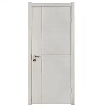 Pintu Toilet Pvc Desain Unik Pintu Kamar Mandi Aluminium Malaysia Buy Kompak Laminasi Toilet Pintu Pintu Flush Untuk Toilet Pvc Pintu Toilet Malaysia Product On Alibaba Com