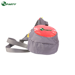 One strap shoulder bag burglar cell phone sling bag for men - Product Image 5