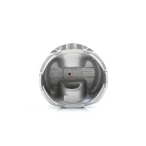 Vente chaude piston pour <span class=keywords><strong>Ford</strong></span> Mondeo 2.5 OE 8S7G-6100-A - Product Image 1