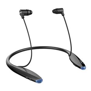 Nette Drahtlose Bluetooth Sport Kopfhörer Zealot H7