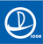Guangzhou Loda Electric Appliance Co., Ltd. logo