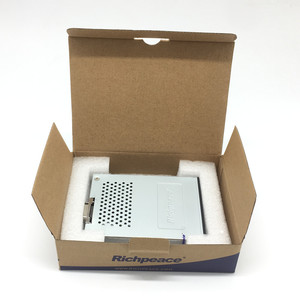 SFDR-VIU-A1.44 <span class=keywords><strong>Usb</strong></span> Mô Phỏng Ổ Đĩa Mềm Cho Máy Thêu <span class=keywords><strong>Tajima</strong></span> - Product Image 2