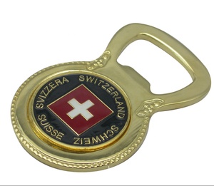 Tùy Chỉnh Dập Nổi Chrome Kim Loại Kinh Doanh Thẻ Tín Dụng Mở Chai Với Logo Công Ty - Product Image 6