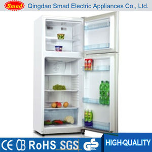 Interno nacional compresor del envío libre de escarcha 220 V <span class=keywords><strong>lg</strong></span> refrigerador - Product Image 1