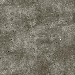Precio barato grado AAA <span class=keywords><strong>cemento</strong></span> porcelana azulejo <span class=keywords><strong>de</strong></span> piso <span class=keywords><strong>de</strong></span> cerámica 60x60 - Product Image 1