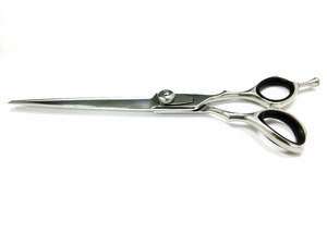 Ciseaux professionnels pour animaux de compagnie - Product Image 4