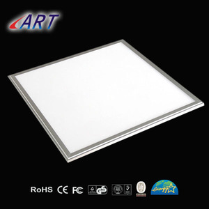 Mobiele Telefoon <span class=keywords><strong>Wifi</strong></span> Control Rgb <span class=keywords><strong>Led</strong></span> Licht Paneel 2X2 Delen Buiten <span class=keywords><strong>Led</strong></span> Paneellamp - Product Image 6