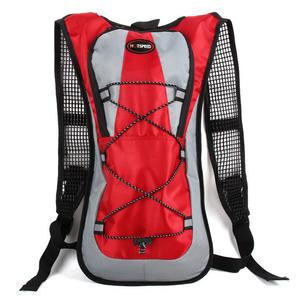 Zaino <span class=keywords><strong>da</strong></span> <span class=keywords><strong>montagna</strong></span> impermeabile per ciclismo e bici <span class=keywords><strong>da</strong></span> strada MTB zaino con borsa d'acqua per bicicletta - Product Image 5