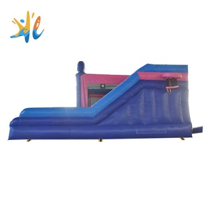 Congelados de dibujos animados mini gorila inflable personaje saltando <span class=keywords><strong>casa</strong></span> para los niños - Product Image 5