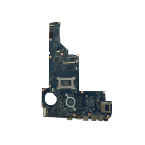 Original 653428-001 para <span class=keywords><strong>HP</strong></span> <span class=keywords><strong>Pavilion</strong></span> DV4-4000 <span class=keywords><strong>AMD</strong></span> motherboard A60M UMA - Product Image 2