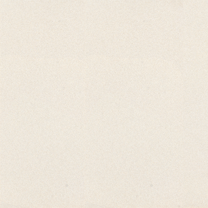 Gạch Lát Sàn Đá Phiến/Kết Thúc Thô Salt & Pepper Toàn Thân Gạch Ốp Tường Gạch Nội Thất Khách Sạn Văn Phòng Xây Dựng Trường Học Hiện Đại - Product Image 3