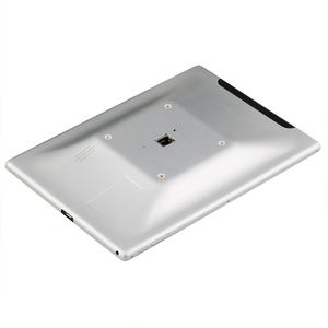 Precio <span class=keywords><strong>de</strong></span> Fábrica al por mayor <span class=keywords><strong>de</strong></span> montaje en pared <span class=keywords><strong>de</strong></span> 10 pulgadas 2016 mpopular Tablet PC <span class=keywords><strong>Descargar</strong></span> Google <span class=keywords><strong>Play</strong></span> <span class=keywords><strong>Store</strong></span> - Product Image 3