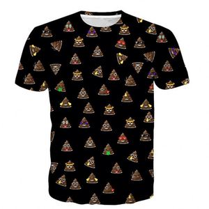 T-shirt De haute Qualité <span class=keywords><strong>Pour</strong></span> La Sublimation Avec Certificat <span class=keywords><strong>CE</strong></span> - Product Image 3