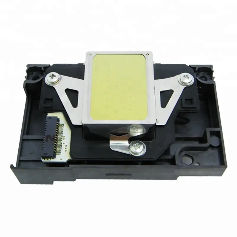 100% new and original printer head for epson R290 T50 P60 L800 L805 T60 P50 RX600 RX660 part number F180000 for Epson