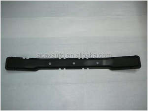 Intérieur avant Taiwan Classic Auto 67-71 pour traverse pour mercedes-benz W113/250/280SL pièces de carrosserie de voitures classiques - Product Image 3